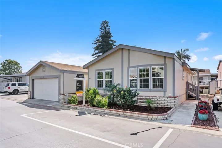 5815 E La Palma Ave Avenue E 302, Anaheim, California 92807 — photo 5