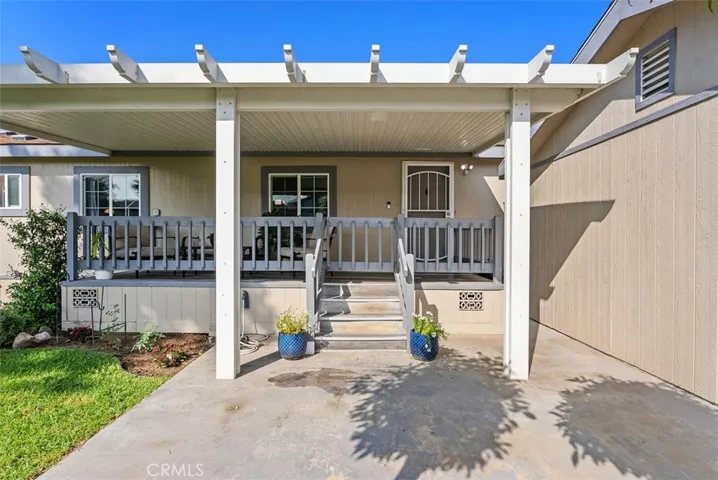 5815 E La Palma Ave Avenue E 302, Anaheim, California 92807 — photo 4