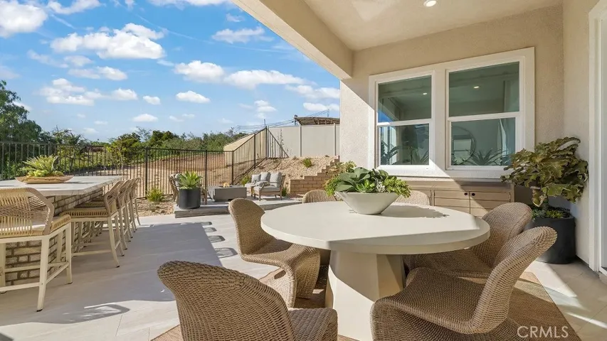 710 Ledgestone Drive, Santa Paula, California 93060 — photo 5