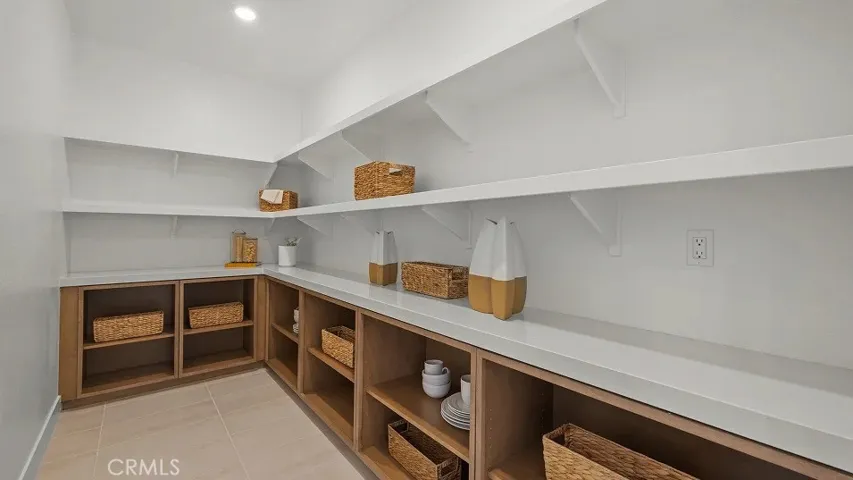 710 Ledgestone Drive, Santa Paula, California 93060 — photo 4