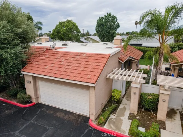 8348 Gabriel A, Rancho Cucamonga, California 91730 — photo 4