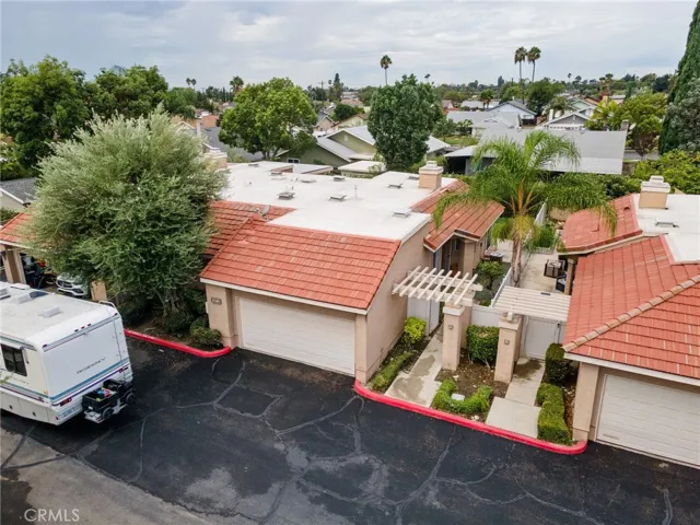 8348 Gabriel A, Rancho Cucamonga, California 91730 — photo 5