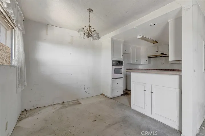 14919 S Normandie 27, Gardena, California 90247 — photo 5