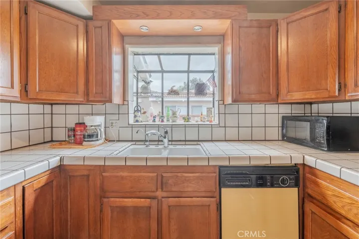 11841 Gary Street, Garden Grove, California 92840 — photo 5