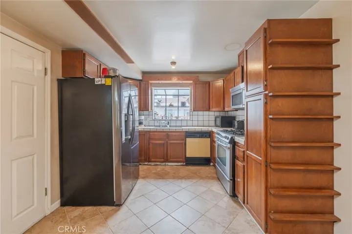 11841 Gary Street, Garden Grove, California 92840 — photo 4