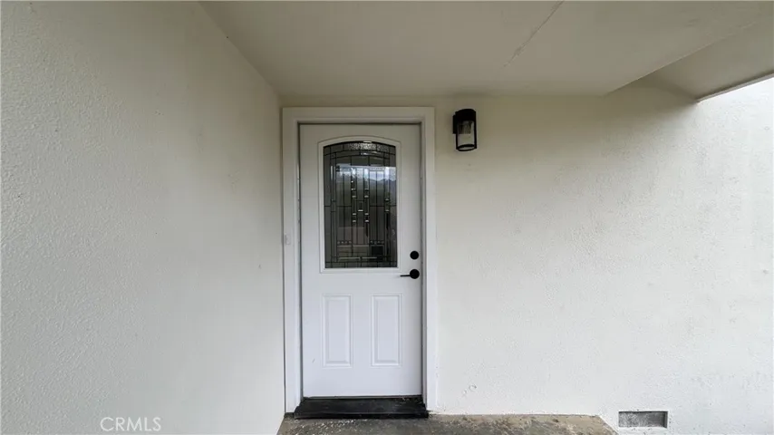 488 E Victory, Banning, California 92220 — photo 4