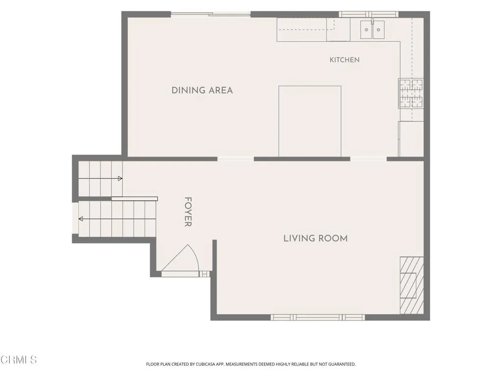 2nd floor 2nd floor