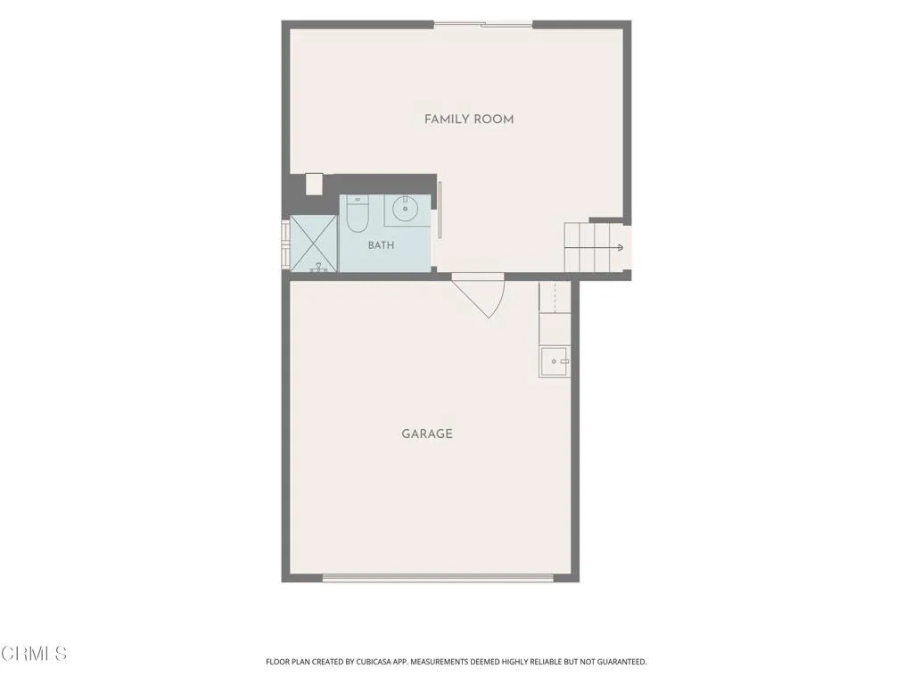 1st floor 1st floor
