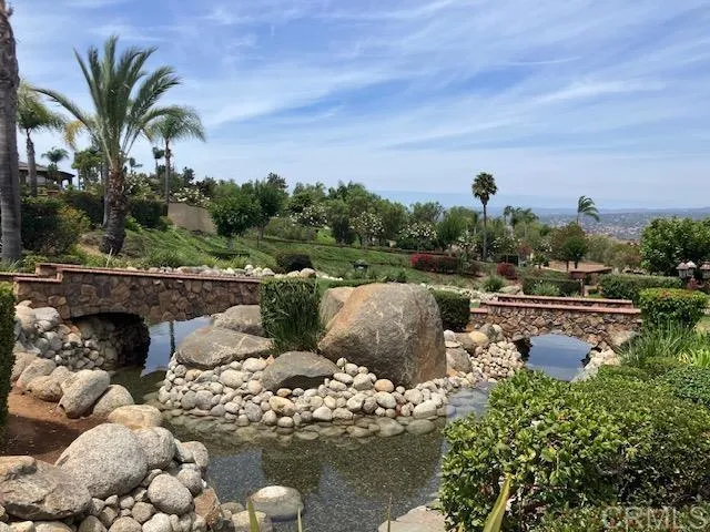 Great place to relax any time of day or night! Great place to relax any time of day or night!