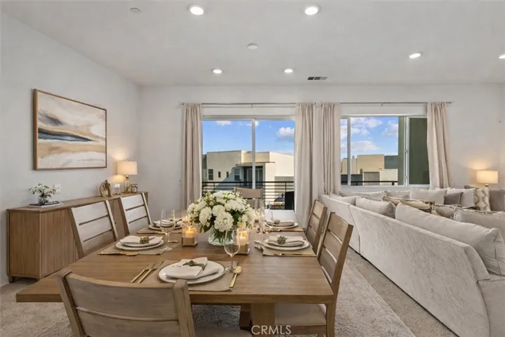 27410 Merlin Place 305, Valencia, California 91381 — photo 4