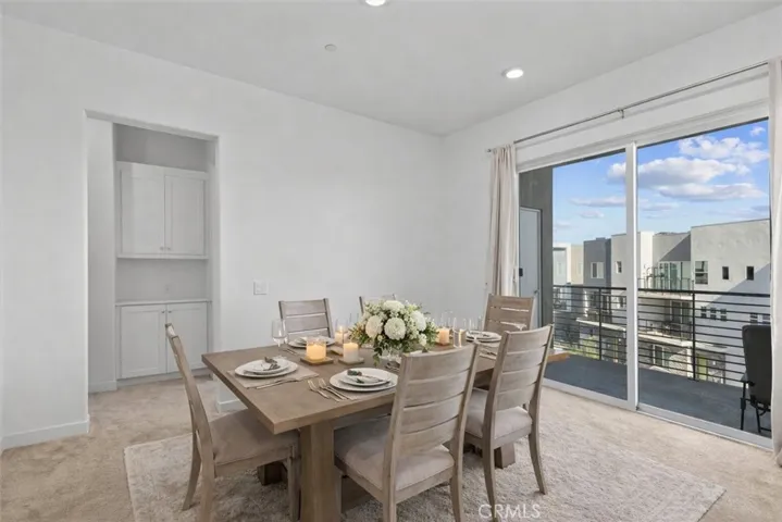 27410 Merlin Place 305, Valencia, California 91381 — photo 5