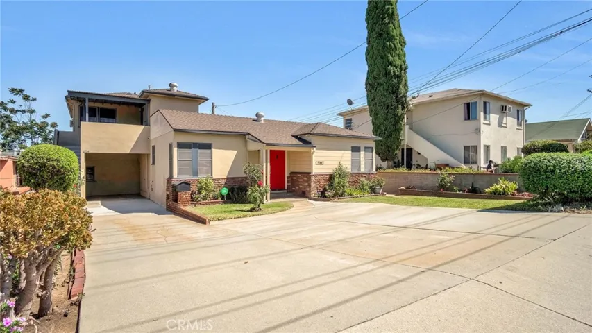 2702 Del Mar, Rosemead, California 91770 — photo 5
