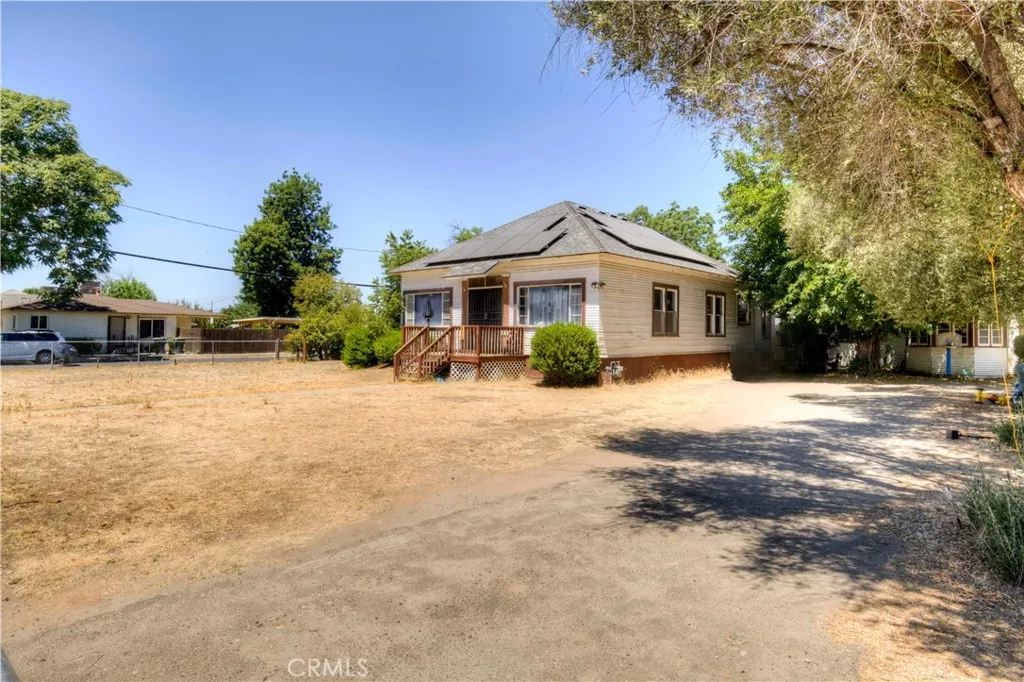 3705 E Iowa Avenue, Fresno, California 93702 — photo 4