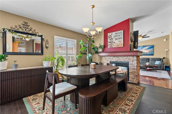 15455 Glenoaks Boulevard Spc 4, Sylmar, California 91342 — photo 5