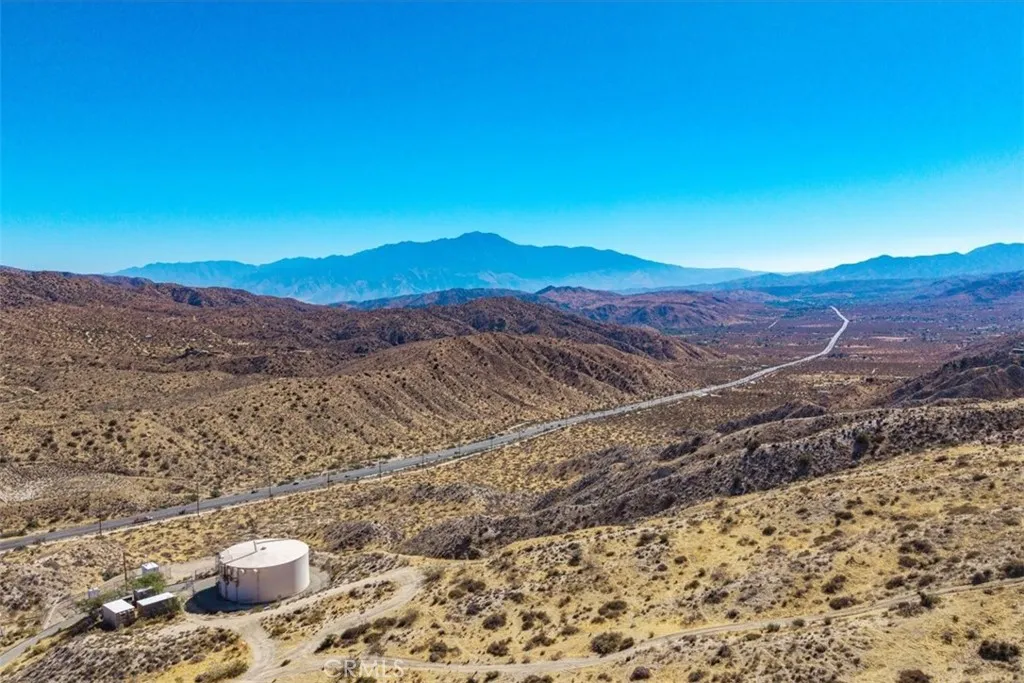 0 Rockaway, Yucca Valley, California 92284 — photo 5