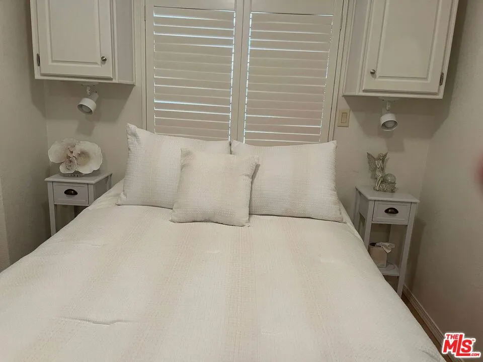 84136 Avenue 44 158, Indio, California 92203 — photo 4