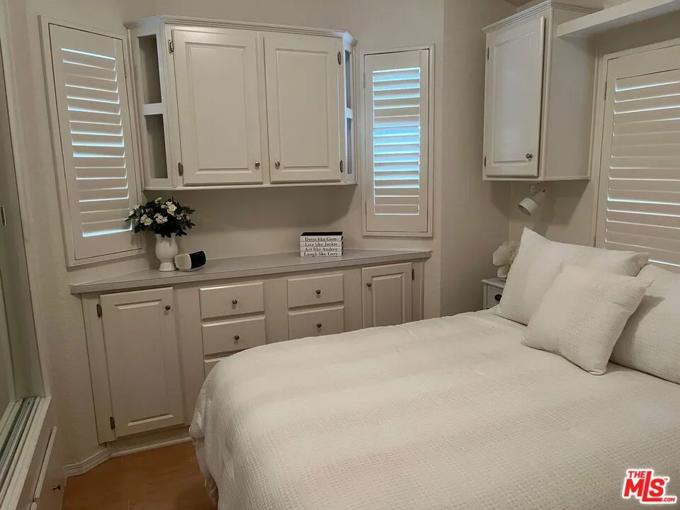 84136 Avenue 44 158, Indio, California 92203 — photo 5