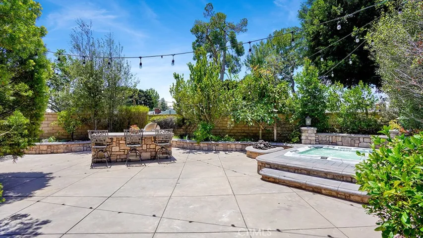 2519 Cornerstone, Costa Mesa, California 92626 — photo 5