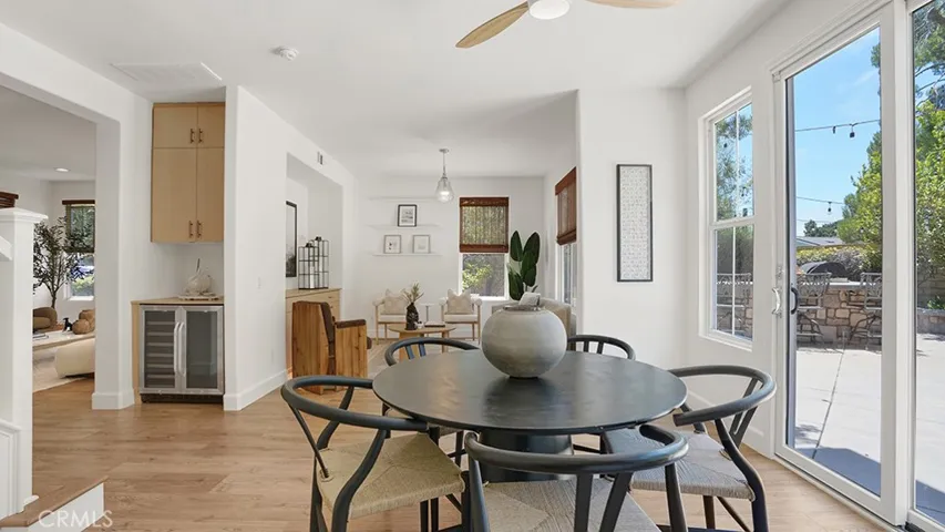 2519 Cornerstone, Costa Mesa, California 92626 — photo 4