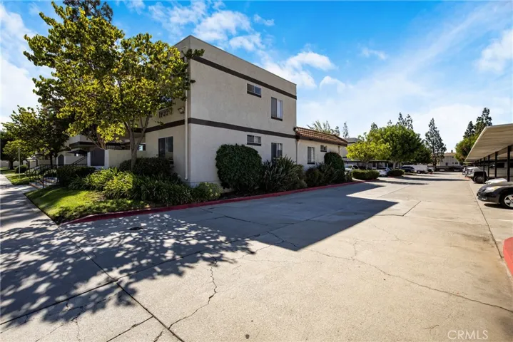 19550 E Cienega Avenue, Covina, California 91724 — photo 4