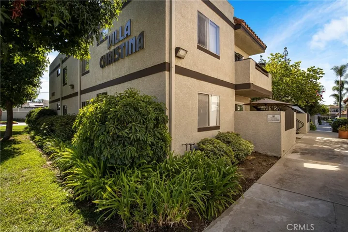 19550 E Cienega Avenue, Covina, California 91724 — photo 5
