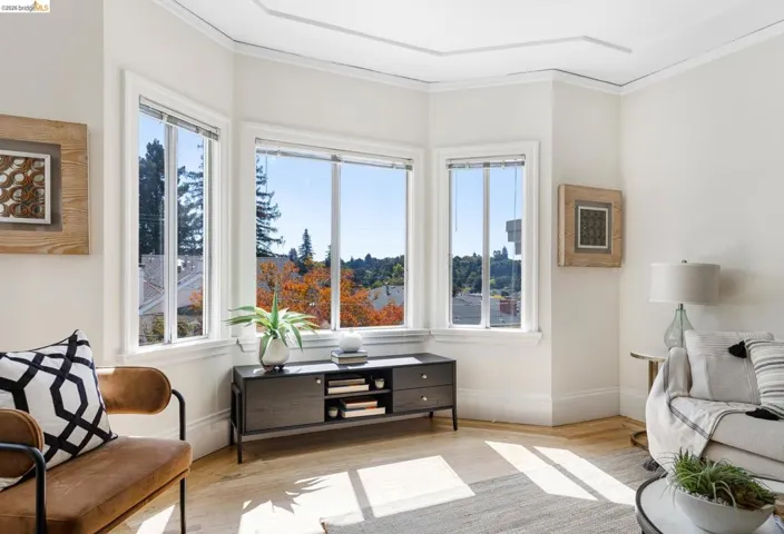873 Erie, Oakland, California 94610 — photo 4