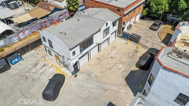 1121 W Martin Luther King Jr, Los Angeles, California 90037 — photo 4