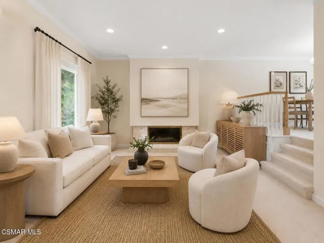 1931 Campbell Avenue, Thousand Oaks, California 91360 — photo 5