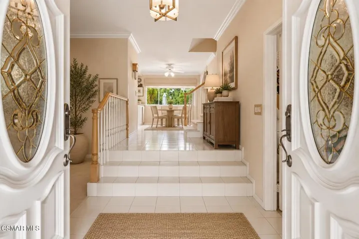 1931 Campbell Avenue, Thousand Oaks, California 91360 — photo 4