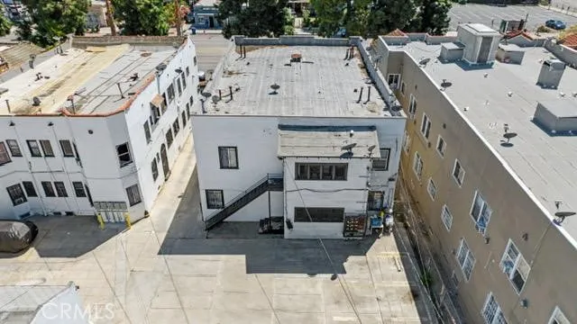 1127 W Martin Luther King Jr, Los Angeles, California 90037 — photo 5