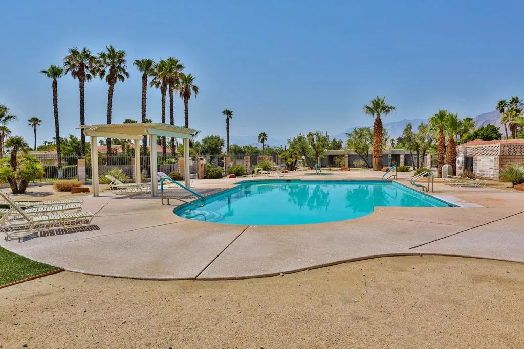 HiRez-37 HiRez-37