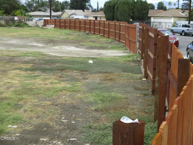 2439 Mountain View Road, El Monte, California 91733 — photo 5