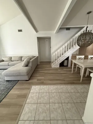 265 Riverview Way, Oceanside, California 92057 — photo 5