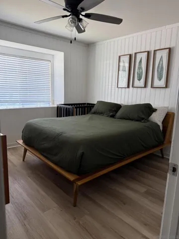 265 Riverview Way, Oceanside, California 92057 — photo 4