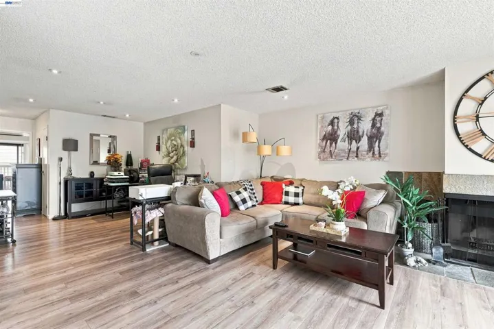 3814 Via Verdi, Richmond, California 94803 — photo 5