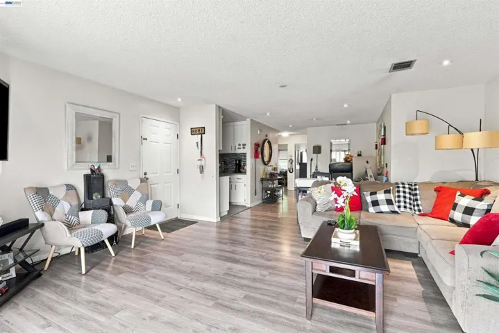 3814 Via Verdi, Richmond, California 94803 — photo 4