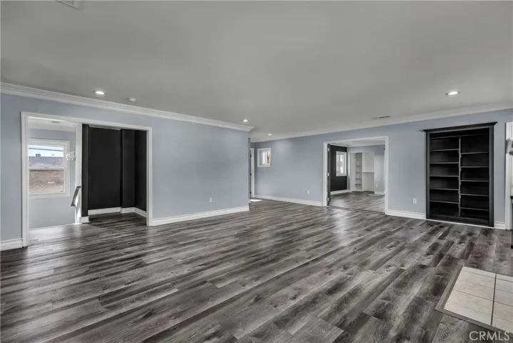 3938 W 119th Place, Hawthorne, California 90250 — photo 4