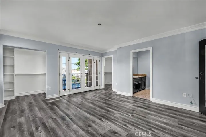 3938 W 119th Place, Hawthorne, California 90250 — photo 5