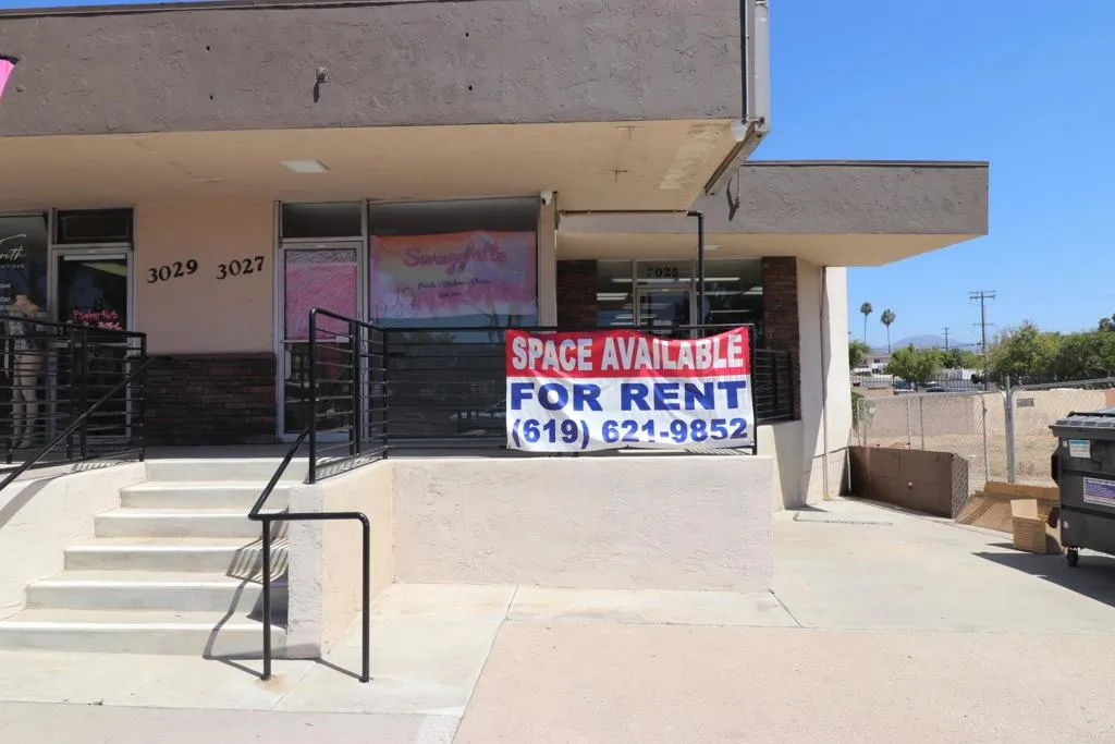 3025 3031 Lemon Grove Avenue, Lemon Grove, California 91945 — photo 4
