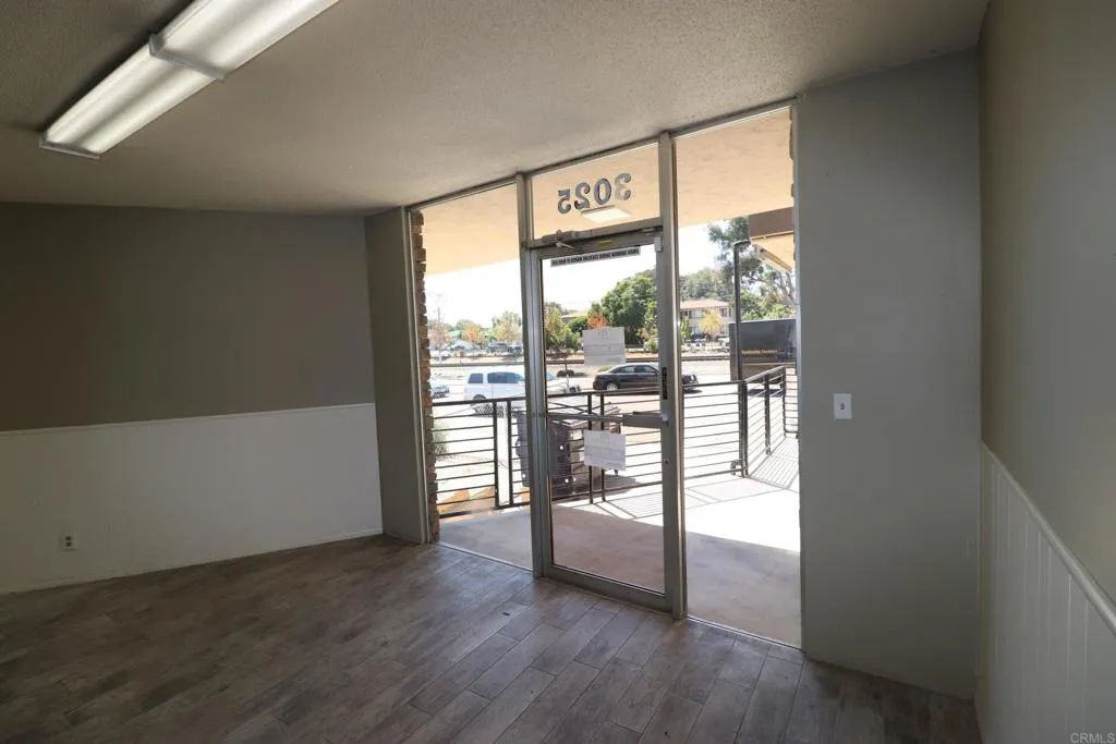 3025 3031 Lemon Grove Avenue, Lemon Grove, California 91945 — photo 5