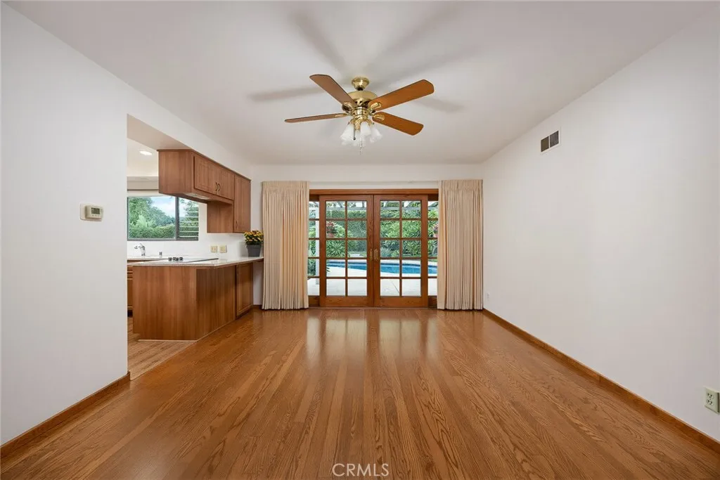Dinning Room
