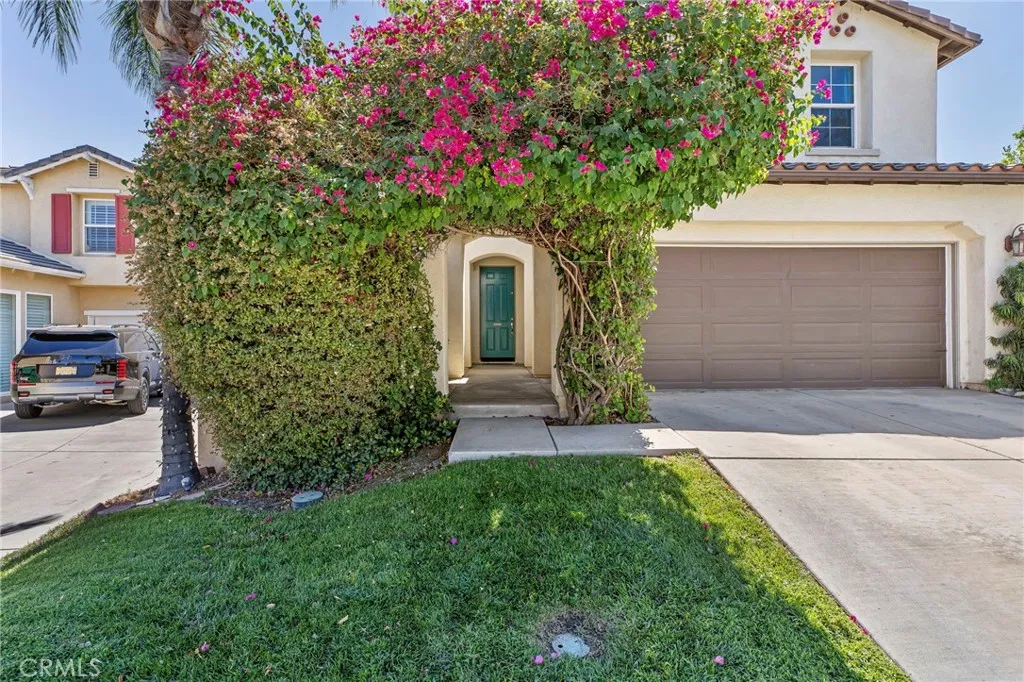 25004 Catkin Street, Corona, California 92883 — photo 4