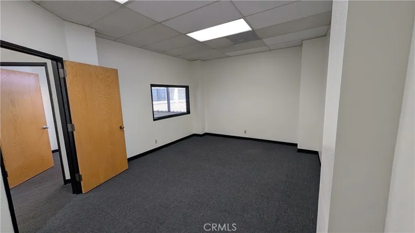 Office 1