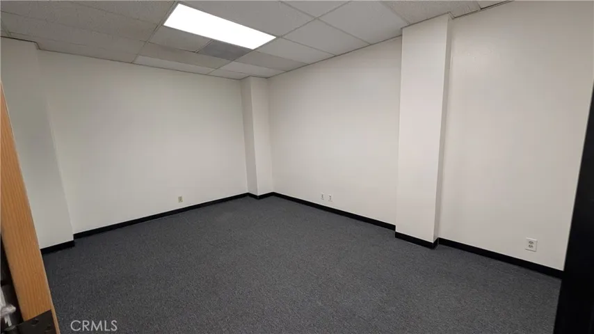 Office 1