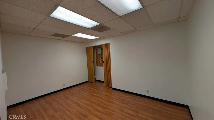 Office 3