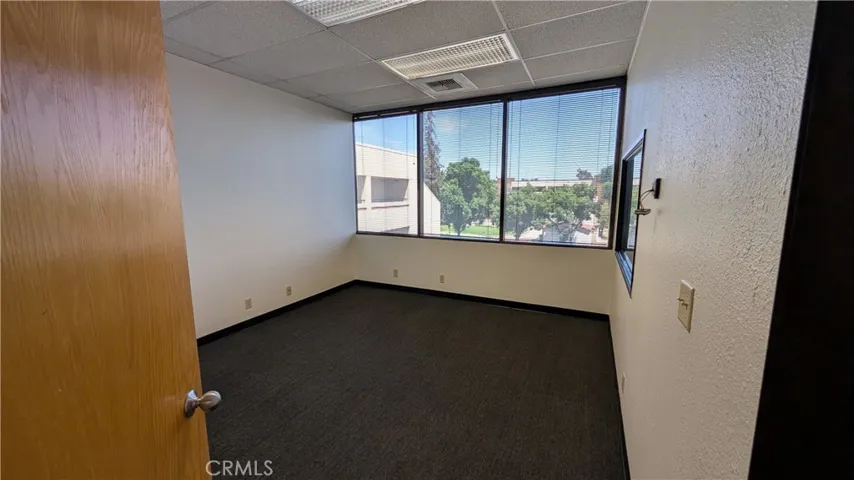 Office 2