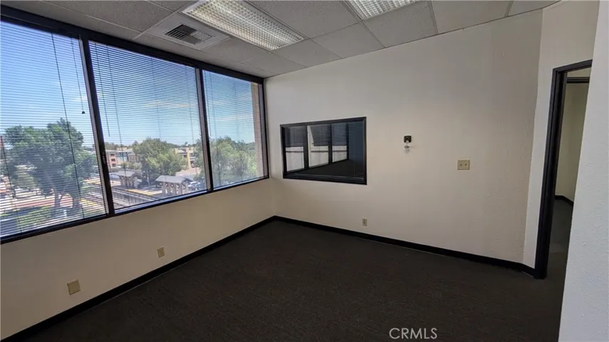 Office 2