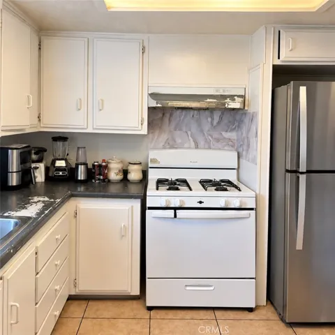 5800 Hamner 632, Eastvale, California 91752 — photo 5