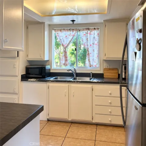 5800 Hamner 632, Eastvale, California 91752 — photo 4