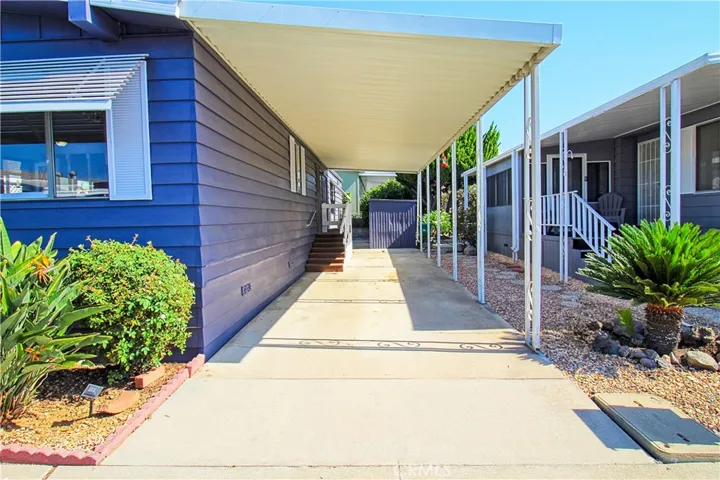 3620 Moreno Avenue 97, La Verne, California 91750 — photo 4